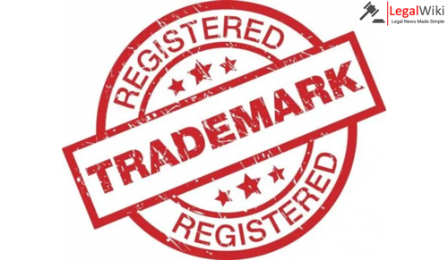 Delhi High Court Affirms Jurisdiction in Online Trademark Disputes