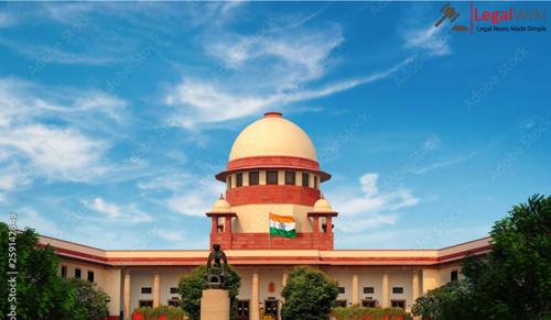 Acquittal In Criminal Case Doesn't Bar Departmental Proceedings Against Public Servant : SC