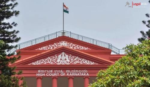 Karnataka High Court Questions Waqf Board's Authority to Issue Marriage, Divorce Certificates