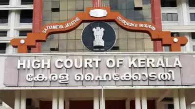 Uniform Format for Settlement Terms in Judicial Orders Not Feasible : Kerala High Court