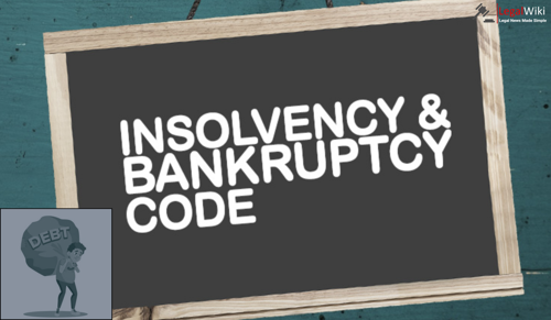 Corporate Debtor Not Liable for Pre-CIRP Offences Post Approval of Resolution Plan: Delhi High Court