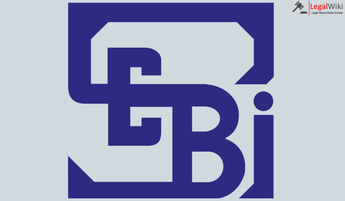 SEBI Proposes New Rules to Strengthen Corporate Governance for Listed Companies