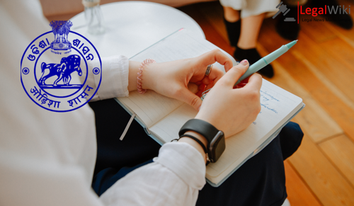 Odisha Government Drafts Bill to Regulate Private Coaching Centres & Hostels