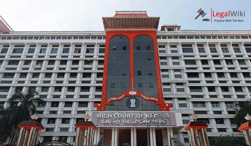 Rape, POCSO Cases Cannot Be Quashed Solely on Victim’s Request : Kerala High Court
