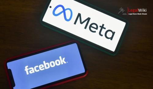 Meta Urges U.S. Court to Uphold $725 Million Privacy Settlement