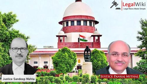Advertisements For Public Employment Invalid If Number Of Posts Not Mentioned : Supreme Court
