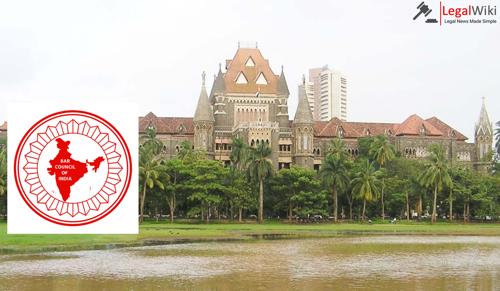 Bombay HC Refuses to Entertain PIL Against background checks, CCTV at Law Colleges
