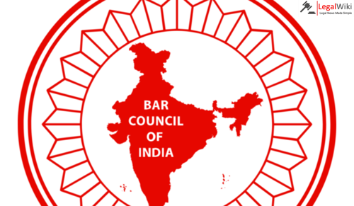 BCI Issues Show Cause Notice to IIT Indore & NLIU Bhopal Over Unauthorized Cyber Law Program