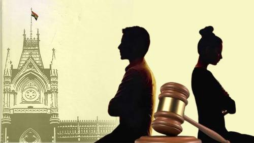 False Allegations of Illicit Affair Amount to Cruelty : Calcutta High Court