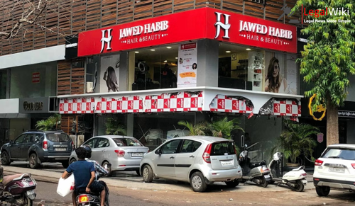 Bombay High Court Grants Relief to Jawed Habib in a Copyright Dispute