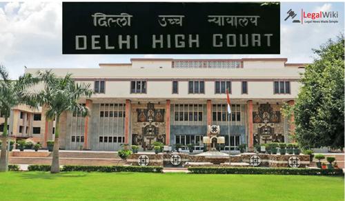 Mediation Period Can Be Excluded While Computing Limitation for Filing Written Statements : Delhi HC