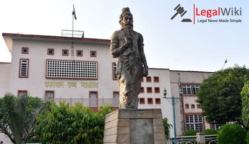 Rajasthan High Court: Teli Caste Members Can't Be Denied OBC Reservation for Being Muslim