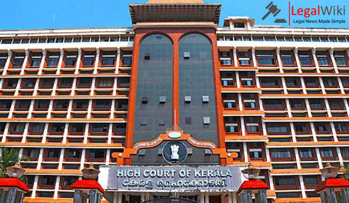 Kerala High Court Dismisses PIL Challenging Brain Death Certification