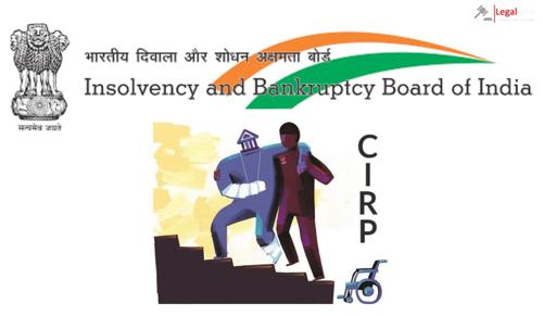 IBBI Streamlines Insolvency Process with Updated Assignment Module for Professionals