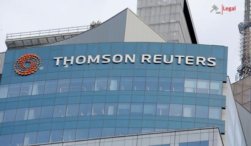 Thomson Reuters Secures Landmark AI Copyright Victory Against Ross Intelligence