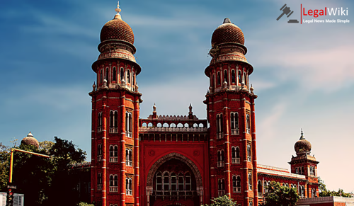 Hindu Marriages with Non-Hindu Foreigners To Be registered under Special Marriage Act : Madras HC