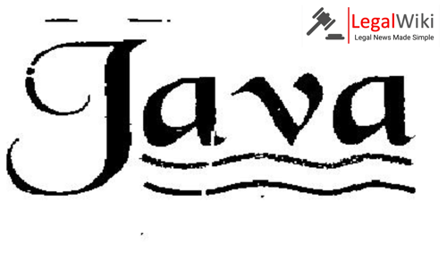 Delhi High Court Orders Cancellation of 'Javapoint' Trademark Over 'JAVA' Infringement