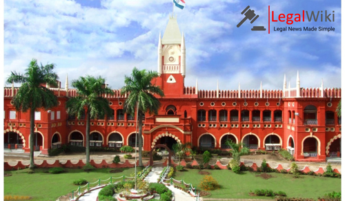 Law Doesn't Support Educated Wife Sitting Idle & Seeking Maintenance from Husband : Orissa HC
