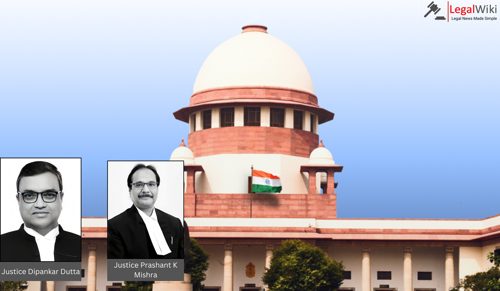 Clear Communication of Party’s Death Mandatory Under Order XXII Rule 10-A: Supreme Court