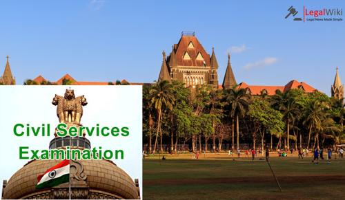 Bombay High Court Upholds Rules On Civil Services Attempts For Persons With Disability