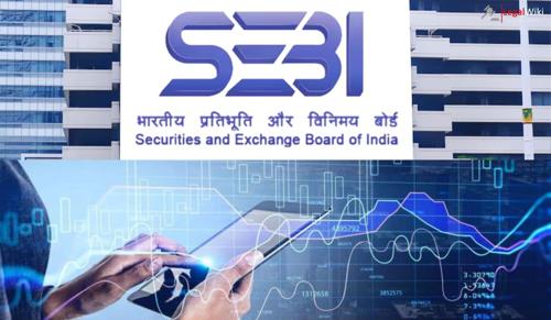 SEBI Proposes 1-Year Advance Fee Collection for Research Analysts and Investment Advisors