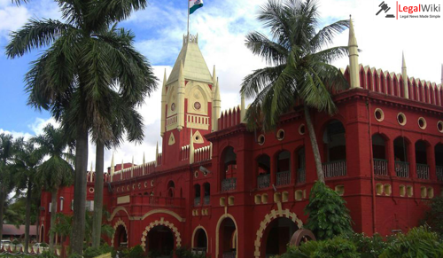Senior Citizens Must Prove Financial Inability to Claim Maintenance from Children: Orissa High Court