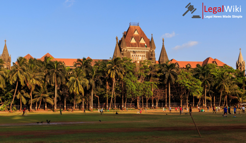 Bombay High Court permitted women to terminate pregnancy at 25 weeks despite MTP Guidelines