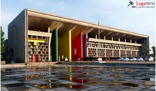 Panjab and Haryana High Court Grants Divorce To Man Whose Wife Killed Their Children