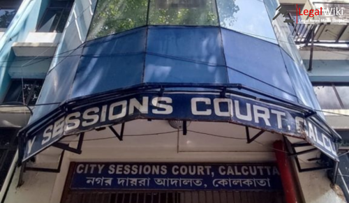 Kolkata Court Sentenced Man Guilty for Raping 7 months old Child to Death