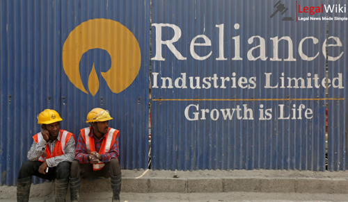 Delhi HC Set Aside Arbitral Award, Rules RIL Violated Public Trust in ‘Migrated Gas’ Extraction