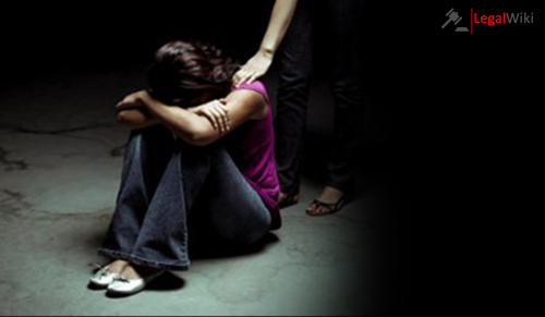 Kashmir Court Convicts Spiritual Healer ' Pir Baba’ for Systemic Sexual Abuse of Minors