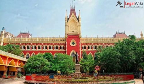 Supreme Court Condems Calcutta High Court On Referral To Mediation without Consent of Parties