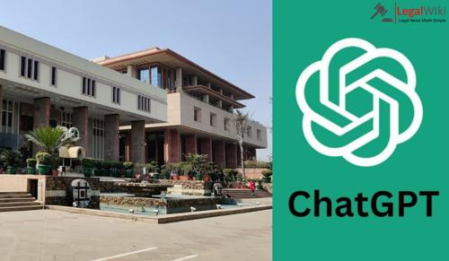 Denying ChatGPT Access to Copyrighted Content May Worsen Misinformation: Amicus to Delhi High Court