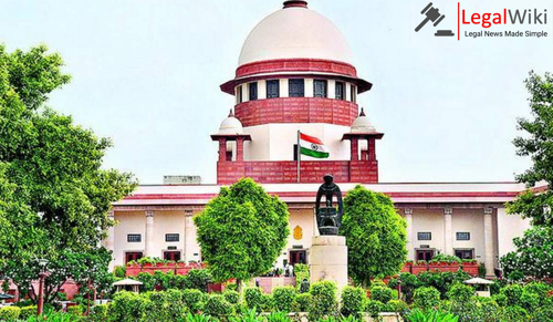 Preliminary Inquiry Not Mandatory in every case Under Prevention of Corruption Act : Supreme Court