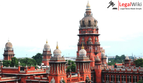 Madras HC Allows Isha Foundation’s Shivaratri Event, Dismisses Pollution Plea