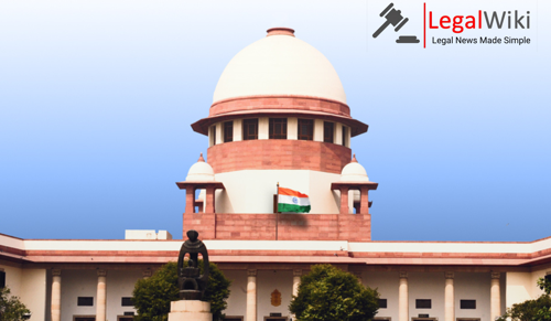 Machinery Needed For Citizens To File Complaints Against Misleading Medical Ads : Supreme Court