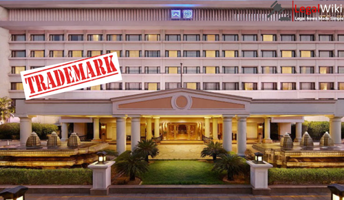Delhi High Court Overturns Injunction in 'Dakshin' Trademark Dispute by Adyar Gate Hotel