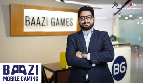 Delhi High Court imposed temporary injunction Against the Rogue Websites Infringing Trademark