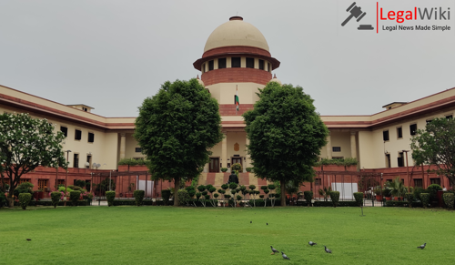Supreme Court Bars Any Coercive Action Against Badminton Player Lakshya Sen in Age Fabrication Case