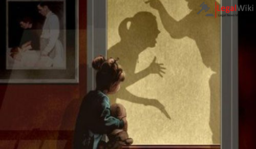 Supreme Court Lays Down Guidelines for Child Witness Testimonies