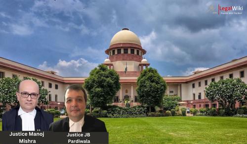 Supreme Court Upholds Child Witness Testimony in Murder Case, Summarizes Legal Principles