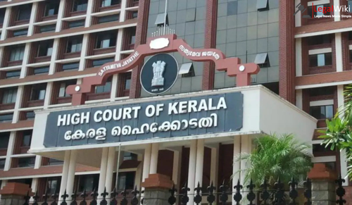 Kerela HC: Married women entitled to undergo IVF even if husband age limit has surpassed the ART Act