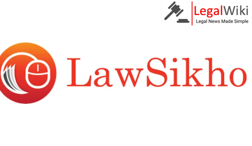 Delhi High Court Slaps ₹1 lakh Costs on LawSikho For Filing Defamation Case Over Critical Tweets