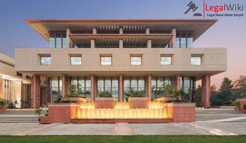 Delhi HC Decrees Castrol Ltd's Trademark Infringement Suit Against Engine Oil Manufacturers