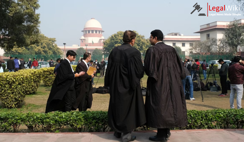 Delhi High Court Denied Delhi University LL.B Student to Appear for Exam Over Attendance Shortage