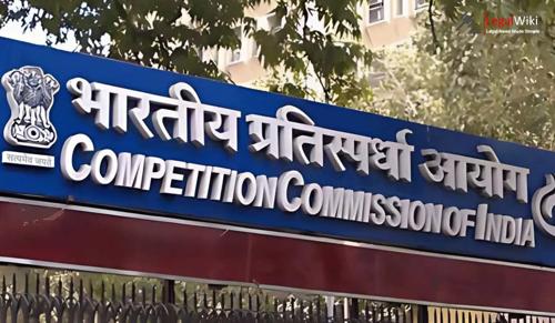 CCI Strengthens Control Over E-Commerce and Quick Commerce With Draft Regulations