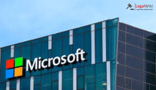 Calcutta High Court Quashes Summons Against Microsoft in Pirated Software Case