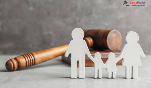 Natural Guardian Can Manage Minor’s Property for Legal Necessity : Bombay High Court