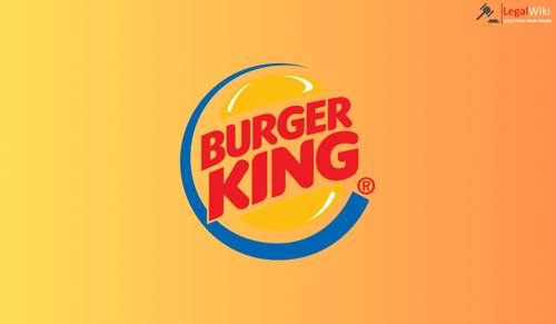 Delhi High Court Issues John Doe Order in Fake Burger King Franchise Scam, Directs Domain Blocking