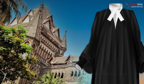 Bar Council of Maharashtra & Goa Exempted Advocates from Wearing Black Coats from March to June